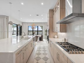 12609 Solana Bay Cir, Palm Beach Gardens FL 33412