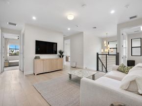 12609 Solana Bay Cir, Palm Beach Gardens FL 33412