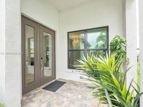 12609 Solana Bay Cir, Palm Beach Gardens FL 33412