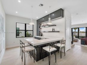 12609 Solana Bay Cir, Palm Beach Gardens FL 33412