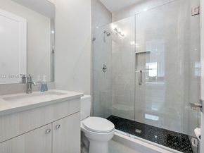 12609 Solana Bay Cir, Palm Beach Gardens FL 33412