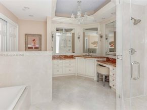 3801 NE 207th St 704, Aventura FL 33180