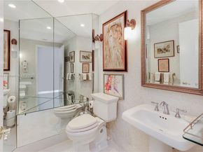 3801 NE 207th St 704, Aventura FL 33180