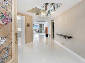 3801 NE 207th St 704, Aventura FL 33180