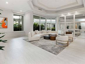 3801 NE 207th St 704, Aventura FL 33180