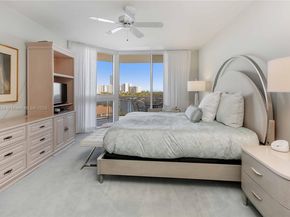 3801 NE 207th St 704, Aventura FL 33180