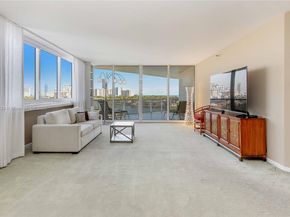 3801 NE 207th St 704, Aventura FL 33180