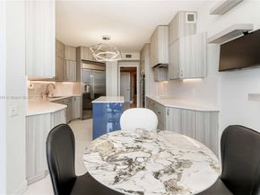 3801 NE 207th St 704, Aventura FL 33180