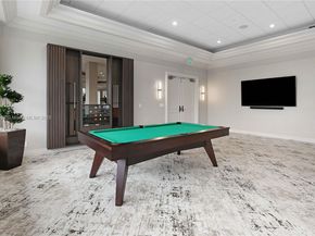 3801 NE 207th St 704, Aventura FL 33180