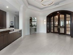 3801 NE 207th St 704, Aventura FL 33180