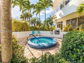 3801 NE 207th St 704, Aventura FL 33180