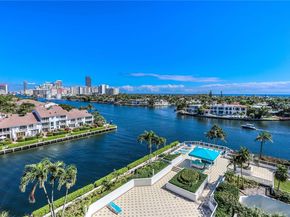 3801 NE 207th St 704, Aventura FL 33180