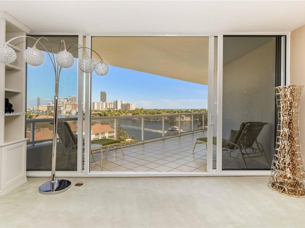 3801 NE 207th St 704, Aventura FL 33180