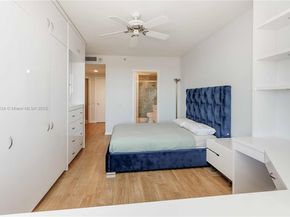 3801 NE 207th St 704, Aventura FL 33180