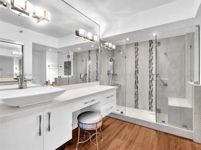 3530 Mystic Pointe Dr 2502, Aventura FL 33180