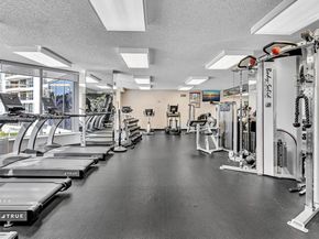 3530 Mystic Pointe Dr 2502, Aventura FL 33180