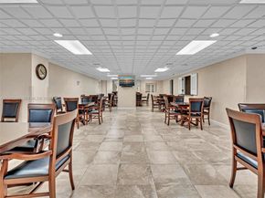 3530 Mystic Pointe Dr 2502, Aventura FL 33180