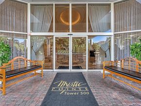 3530 Mystic Pointe Dr 2502, Aventura FL 33180