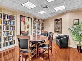 3530 Mystic Pointe Dr 2502, Aventura FL 33180