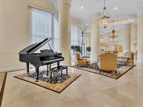 3530 Mystic Pointe Dr 2502, Aventura FL 33180