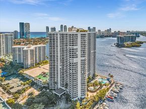 3530 Mystic Pointe Dr 2502, Aventura FL 33180