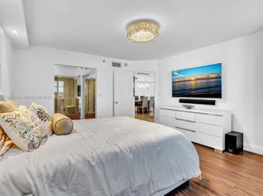 3530 Mystic Pointe Dr 2502, Aventura FL 33180