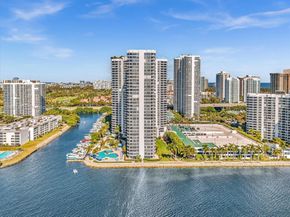 3530 Mystic Pointe Dr 2502, Aventura FL 33180