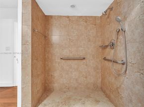 3530 Mystic Pointe Dr 2502, Aventura FL 33180