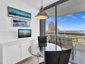 3530 Mystic Pointe Dr 2502, Aventura FL 33180