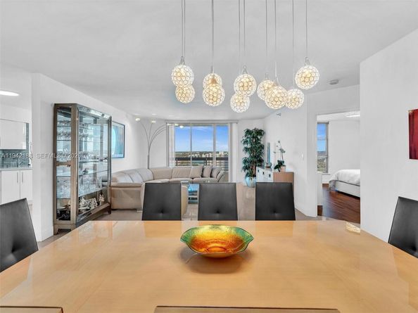 3530 Mystic Pointe Dr 2502, Aventura FL 33180