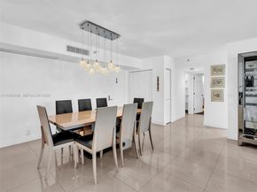 3530 Mystic Pointe Dr 2502, Aventura FL 33180