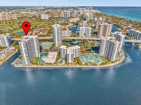 3530 Mystic Pointe Dr 2502, Aventura FL 33180
