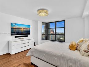 3530 Mystic Pointe Dr 2502, Aventura FL 33180