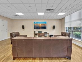 3530 Mystic Pointe Dr 2502, Aventura FL 33180