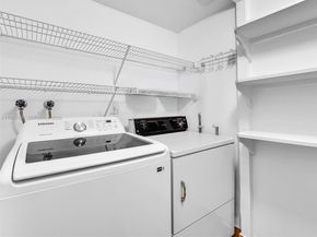 3530 Mystic Pointe Dr 2502, Aventura FL 33180