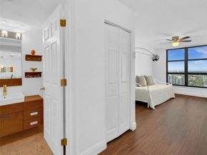 3530 Mystic Pointe Dr 2502, Aventura FL 33180