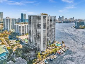 3530 Mystic Pointe Dr 2502, Aventura FL 33180