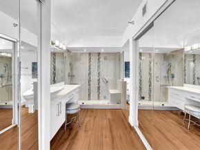 3530 Mystic Pointe Dr 2502, Aventura FL 33180