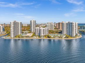 3530 Mystic Pointe Dr 2502, Aventura FL 33180