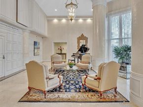 3530 Mystic Pointe Dr 2502, Aventura FL 33180