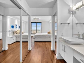 3530 Mystic Pointe Dr 2502, Aventura FL 33180