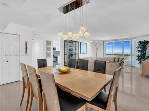 3530 Mystic Pointe Dr 2502, Aventura FL 33180