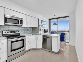 3530 Mystic Pointe Dr 2502, Aventura FL 33180