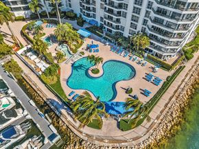 3530 Mystic Pointe Dr 2502, Aventura FL 33180