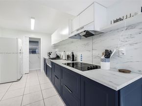 18001 N Bay Rd 505, Sunny Isles Beach FL 33160