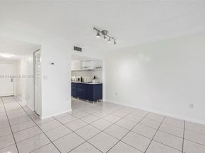 18001 N Bay Rd 505, Sunny Isles Beach FL 33160