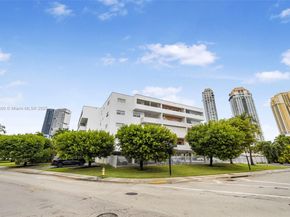 18001 N Bay Rd 505, Sunny Isles Beach FL 33160