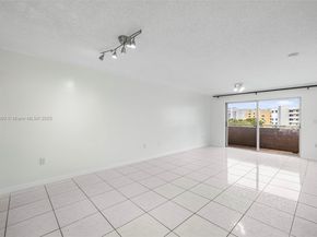 18001 N Bay Rd 505, Sunny Isles Beach FL 33160