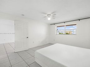 18001 N Bay Rd 505, Sunny Isles Beach FL 33160