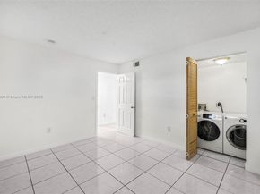 18001 N Bay Rd 505, Sunny Isles Beach FL 33160